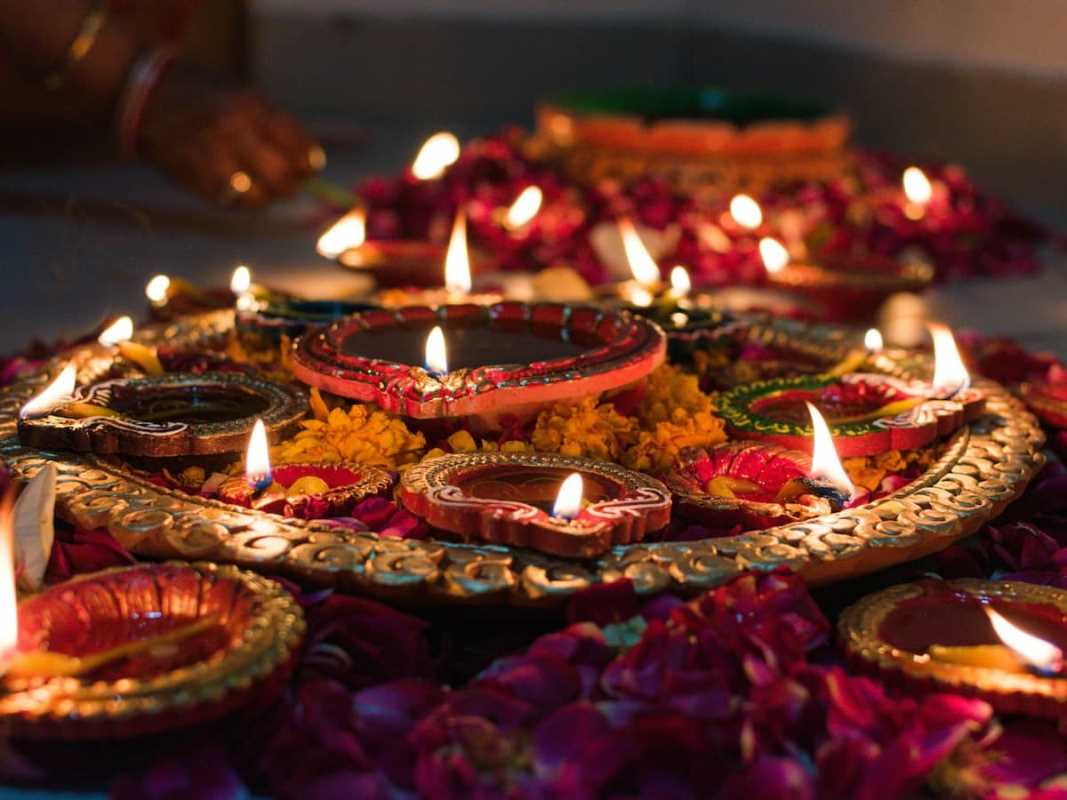 10 Local Festivals That Illuminate Ancient Traditions